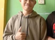 Keluarga Desak Polisi Ungkap Dugaan Pembunuhan Rifin alias Achien