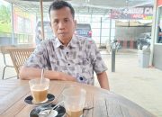 Ketua FKI-1 Sergai Sebut Dinas Pendidikan “Bobrok” di Bawah Kepemimpinan Suwanto