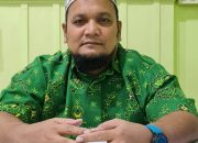 PUI Tebing Tinggi Gelar Khitanan Massal dan Layanan Gigi Gratis: drg. Najib Ajak Orang Tua Peduli Kesehatan Gigi Anak Sejak Dini
