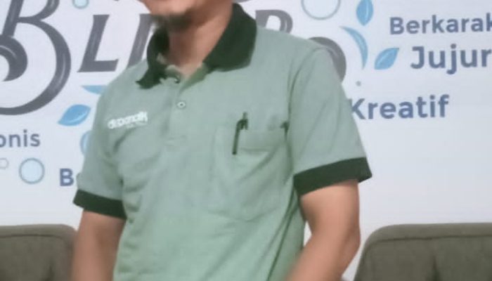 Nilai Siswa Luar Daerah Dipotong 20 Persen, Kebijakan SPMB Blitar Dikecam