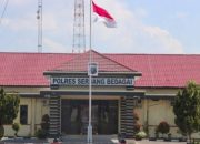Unggah Ujaran Penghinaan di Medsos, Oknum KBS  Dilaporkan ke Polres Sergai