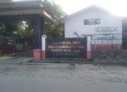 Tak Naik Kelas, Orang Tua Sampaikan soal Kurikulum Merdeka