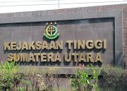 Dugaan Korupsi di Dinas Pendidikan Sergai, ALISSS Akan Turun ke Kejatisu