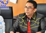 Komisi IV DPRD Medan Ancam Rekomendasikan Pencopotan