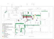 Medan Bersiap Sambut Car Free Night: Rekayasa Lalu Lintas Mulai Pukul 17.00 WIB