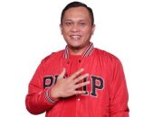 Anggota DPRD Sumut Alfriyansah Ujung Desak Penertiban Tempat Hiburan Malam di Dairi