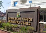 Gaji Dua Bulan Guru PPPK Sergai Tak Cair, Diduga Jadi Setoran Gelap Pejabat Dinas?