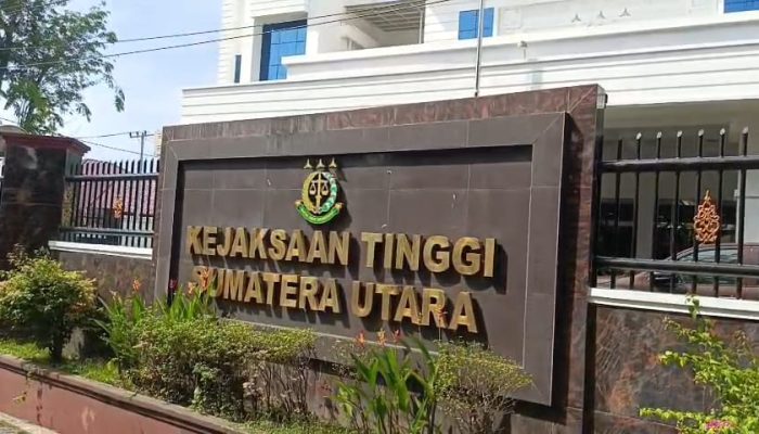 Gaji Dua Bulan Guru PPPK Sergai Tak Cair, Diduga Jadi Setoran Gelap Pejabat Dinas?