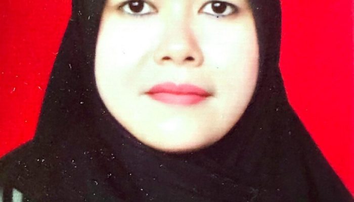 Limbah Kayu Karet : Energi Bersih Dari Perkebunan  Rakyat Untuk Masa  Depan Indonesia