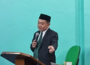 Dosen Hukum UNIVA: Sidang Paripurna Tanpa Pimpinan DPRD Deliserdang Langgar Aturan