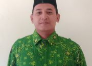PUI Tebing Tinggi Gelar Khitanan Massal dan Layanan Gigi Gratis untuk Anak-anak, Momentum Pelantikan yang Sarat Kepedulian