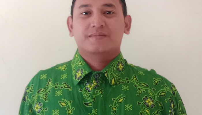PUI Tebing Tinggi Gelar Khitanan Massal dan Layanan Gigi Gratis untuk Anak-anak, Momentum Pelantikan yang Sarat Kepedulian