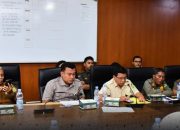 Parkir RS Pirngadi Jadi Sorotan, DPRD Medan Panggil Bapenda
