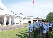 499 PPPK di Sergai Gelisah, SK Pengangkatan Belum Diperpanjang?