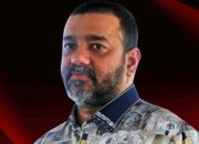 Respons Cepat Pemko Medan, Rommy Van Boy Sampaikan Apresiasi