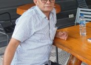 Terkait Dugaan Kasus Jaringan Narkoba, Praktisi Hukum Minta Polisi “Seret” Kades Gunung Berkat