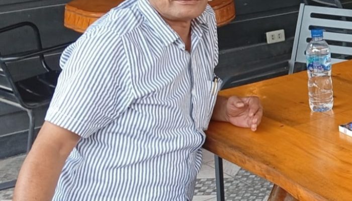 Terkait Dugaan Kasus Jaringan Narkoba, Praktisi Hukum Minta Polisi “Seret” Kades Gunung Berkat