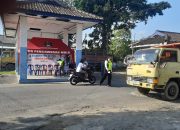 Pemkab Blitar Luncurkan Sistem Baru Awasi Pajak Tambang, Tutup Celah Kebocoran PAD