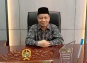 DPRD Medan Usulkan Pembentukan Pansus Aset, Pertanyakan Ketidaksesuaian Laporan APBD 2024