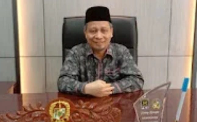 DPRD Medan Usulkan Pembentukan Pansus Aset, Pertanyakan Ketidaksesuaian Laporan APBD 2024
