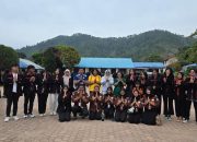 Penguatan Peran Guru SD Dalam Pendidikan Karakter Melalui Digitalisasi Media Ajar PPKN Berbasis Lingkungan Sekolah