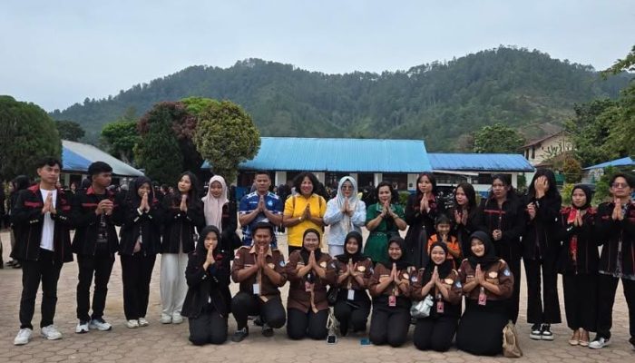 Penguatan Peran Guru SD Dalam Pendidikan Karakter Melalui Digitalisasi Media Ajar PPKN Berbasis Lingkungan Sekolah