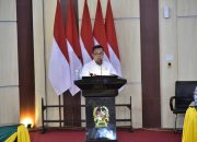 Fraksi PKS Pertanyakan Definisi dan Sanksi Perda Kawasan Tanpa Rokok