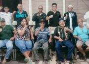 ‎GEMAN dan MTPI Ultimatum Aparat: Siap Gelar Aksi Akbar Jika Bandar Narkoba Tak Ditangkap