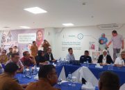 DPRD Medan Desak RS Colombia Asia Terima Pasien BPJS Kesehatan