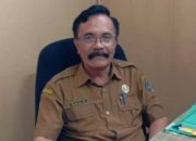 Dorong Swasembada Bibit, DKPP Blitar Manfaatkan Dana Cukai untuk Bimtek Petani Tembakau