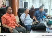 RPJMD 2025–2029: Pemko Medan Bangun 6 Underpass dan Relokasi Warga Bantaran Sungai