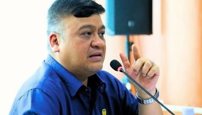 Pemko Medan Temukan Beras Quality Premium Tak Sesuai Standar, DPRD Segera Panggil Distributor dan OPD Terkait