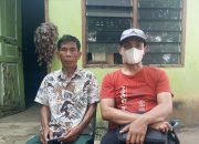 ‎Surat Perjanjian Damai Berujung Pengunduran Diri, Saring Kasdi Mengaku Diintimidasi Saat Istri Sakit Keras