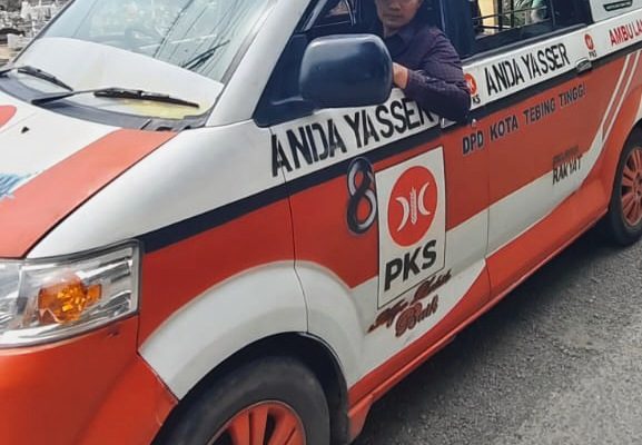 ‎Dari Tangis Ibu ke Suara Rakyat: Kisah Perjuangan Sang Tukang Bekam  ‎