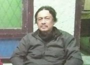 ‎Diduga Halangi Peliputan, Plt Dirut PDAM Tirta Bulian Dituding Benturkan Wali Kota dengan Wartawan dan LSM  ‎