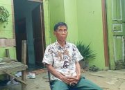 ‎Diduga Jadi Alat Tekanan Perusahaan, Dua Oknum Polisi di Tebing Tinggi Dilaporkan ke Propam oleh Korban Intimidasi  ‎