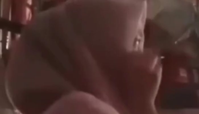 ‎Miris! Gadis di Dayeuhkolot Dimaki Tukang Parkir Gara-Gara Uang Rp3 Ribu, Sampai Menangis