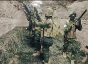 ‎1,7 Juta Relawan Yaman Siap Dikerahkan ke Gaza, Al-Houthi Tantang Israel  ‎