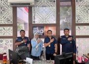 Polisi Medan Grebek Sarang Narkoba Tiap Pekan, Tapi Bandar Masih Disayang Warga