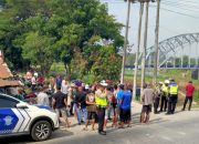 Diduga Jatah Kurang Banyak Oknum LSM Bikin Aksi Unjuk Rasa di Sergai, Ternyata Tiap Sabtu Juga Ikut Ngutip