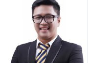 Dr Dimas Usul Pemko Medan Bikin Beasiswa Dokter Spesialis, Biar Alat Medis Nggak Jadi Pajangan