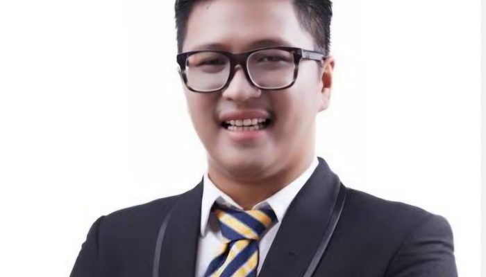 Dr Dimas Usul Pemko Medan Bikin Beasiswa Dokter Spesialis, Biar Alat Medis Nggak Jadi Pajangan