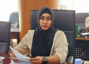 Pansus DPRD Medan Bahas Ranperda Kebakaran, Ternyata dari 77 Hydrant Cuma 4 yang Hidup