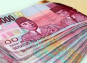 Dugaan Pungli Pengambilan SK PPPK di Sergai, Korwil Pendidikan Sebut Akan Telusuri