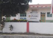 Dugaan Setoran Uang Rp15-20 Juta dari Guru PPPK Mencuat