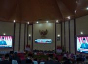 Empat Anggota DPRD Medan Dipanggil Kejatisu, Godfried Lubis: “Cuma Diminta Keterangan”