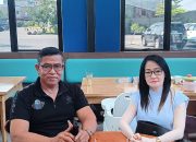 ‎DPP PPMP Ucapkan Selamat HUT ke-80 Kemerdekaan RI 2025