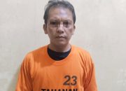 Polres Sergai Bongkar Eksploitasi Anak di Cafe Galaxy, Kasir dan Bos Jadi Tersangka