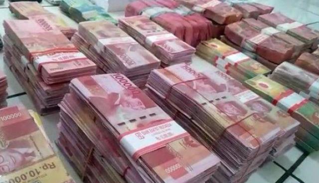 Tujuh Bulan Dana TPG IV Tahun 2024 Baru Cair Rp5 Miliar Lebih, BPKAD Sergai: Rp20 Miliar untuk 1.540 Guru Sudah Disalurkan Maret 2025