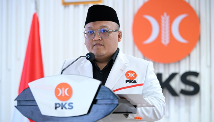 ‎PKS Dukung Peniadaan Tunjangan Rumah Dinas Anggota DPR RI  ‎